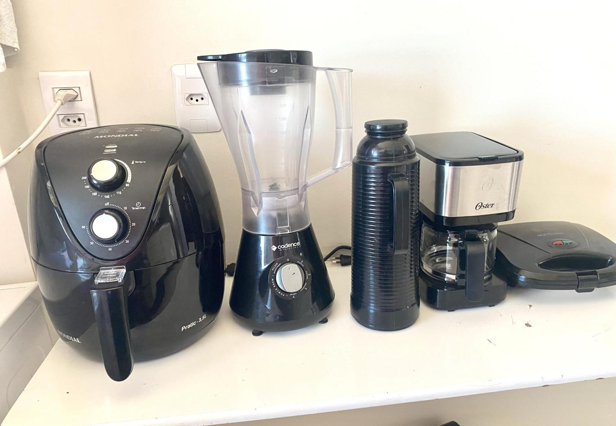Apartamento Ilhéus - Vog Sul Extérieur photo