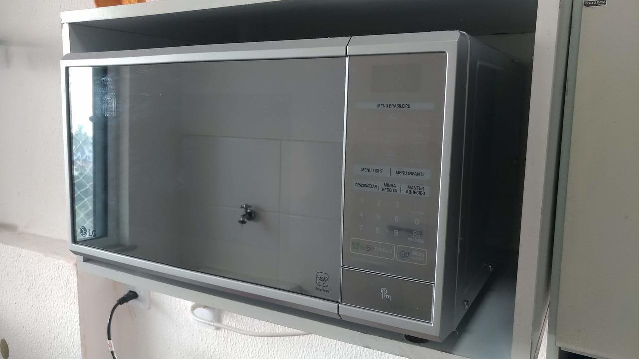 Apartamento Ilhéus - Vog Sul Extérieur photo
